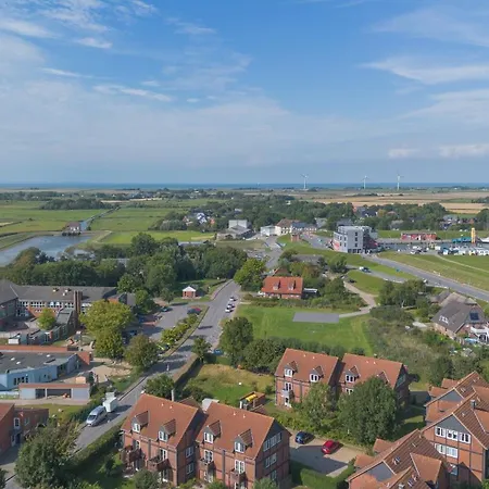 Nordseeperle