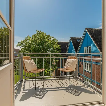 Nordseeperle